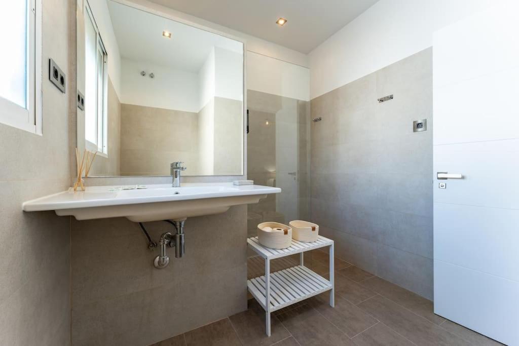 Apartamento Luxury Penthouse With Sea View In Soho *